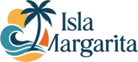 Isla Margarita